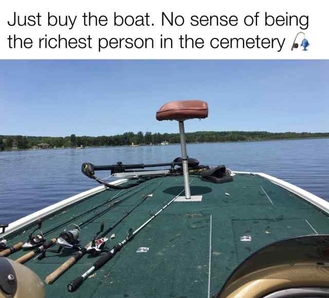 image.jpeg.b9d17713f55bec2c269e66f192ca653f.jpeg