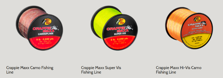image.png.2d3f20d6d46760f988f811072e1dcf74.png