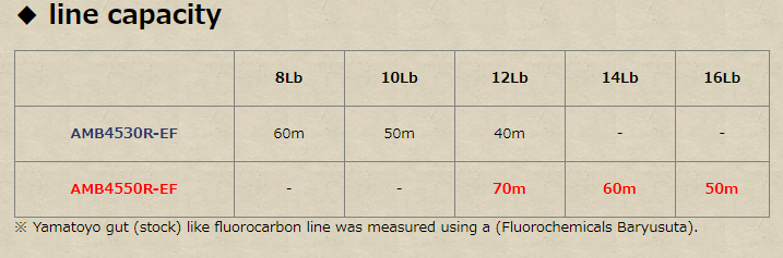 image.png.6d752cf954c0a0048f6f4d22aae5cfbd.png