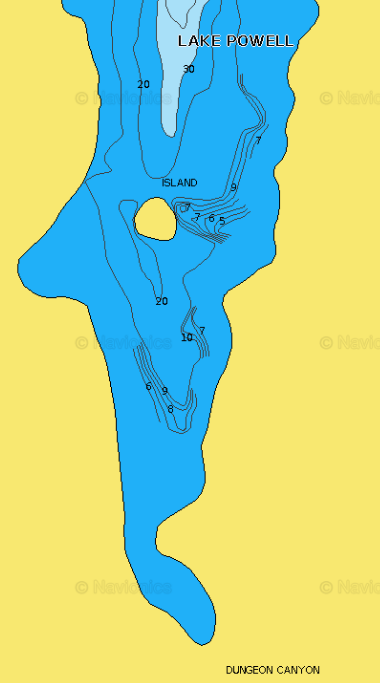 image.png.8a06dfd4585e549542b4020031909165.png