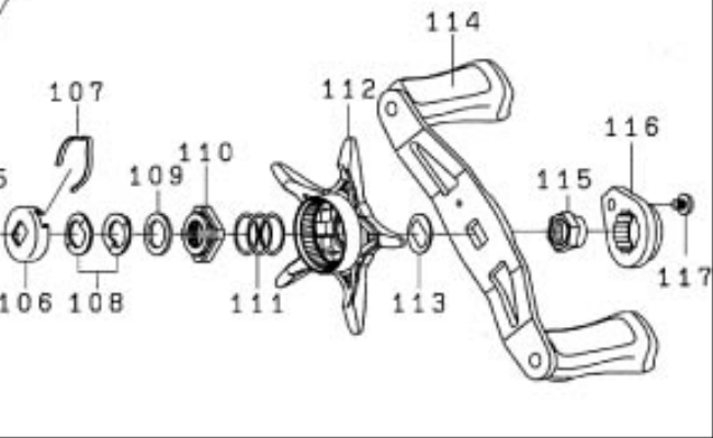 image.png.8bd60111ac44518ec2f6bf5bd21bf386.png