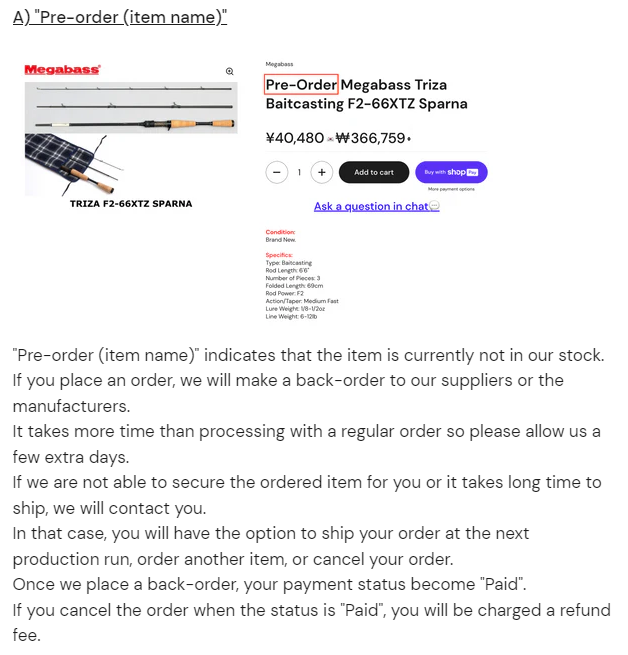 image.png.ea0dca6d5708131664611022085995e5.png