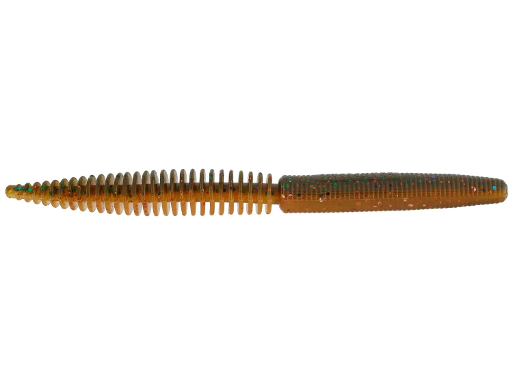 image.png.fd7a4c071975b3c924cdacf563338045.png