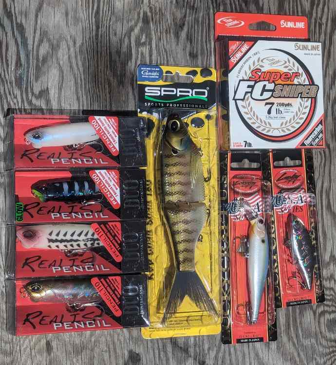 lures.jpg.35dfd9194716fbeef1bf2ef2226f0576.jpg