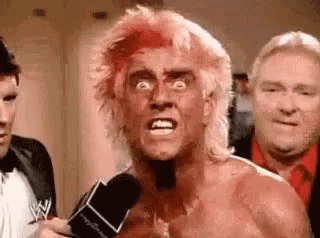 ric-flair-woo.gif.68ba15c51e975d3abb039dac182b33c0.gif
