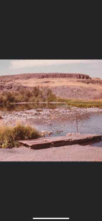 rocklakedock.jpeg.cd96e2291c01338b334a57aab965c102.jpeg