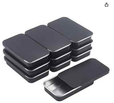 smbox.JPG.6a08908443800a692a996e88bbb1c509.JPG