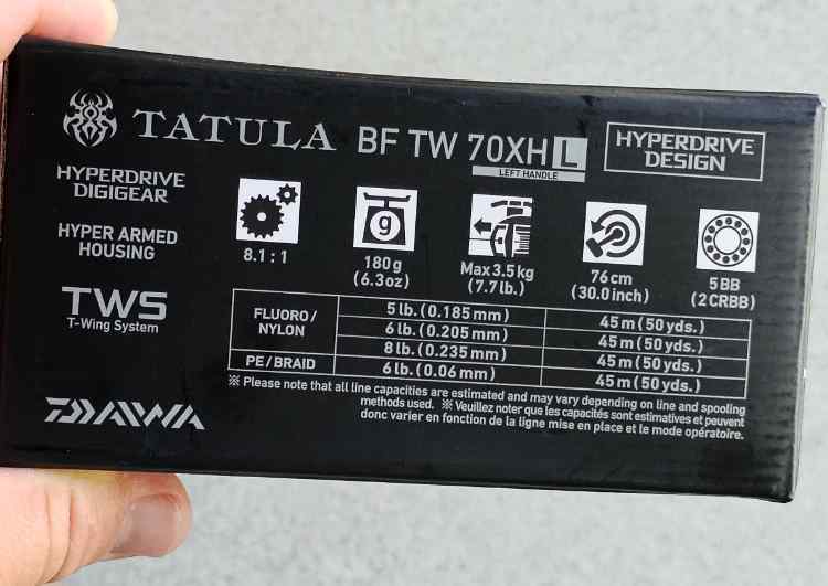 20240621_185505.jpg.f3459ff700c8193bc53c6741047dcf7a.jpg
