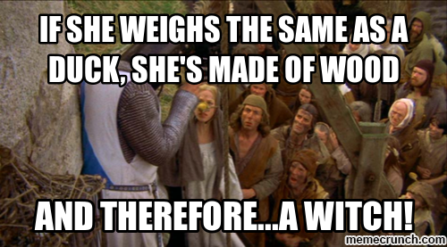 419abf33676315624b9b7288eebf3409.png.5d84ccacf31a0b9525ef41c16a58a7ee.png