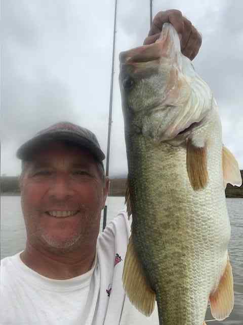 6.8poundbassJune192024.jpg.d607cfd2cda717fa92d152634671921a.jpg
