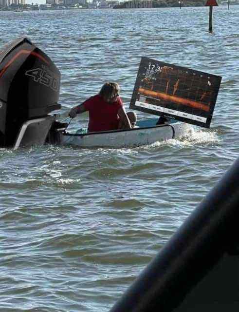 IMG_1068.jpeg.0e6d0abe7ace5b5bb370855b1ec96ffa.jpeg
