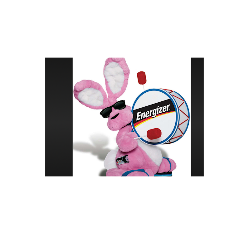 IMG_2024-06-05-105859.png.80e5d0763009a191750760bad783403d.png