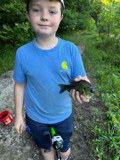 IMG_3022.jpeg.3d20983f77d7aeb14b514d3399342cb2.jpeg