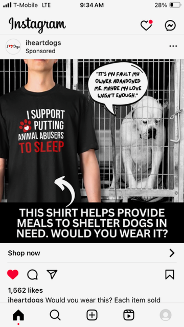 IMG_3141.png.0efdd6d2ff783fdf0399640deaf82477.png