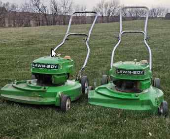 LawnBoy.jpg.f6f508d0a623505cf6a12636cad8ab85.jpg
