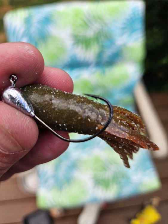 Littlestupidhead917682hook.jpg.b017072de908ece3483642f5cb8cbd80.jpg
