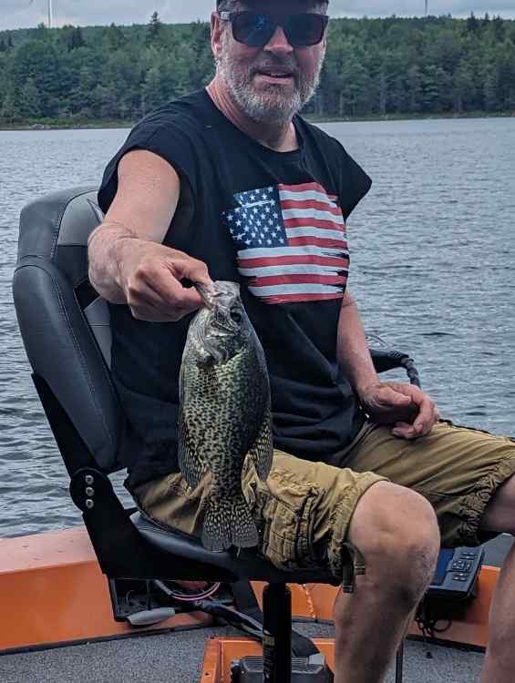 PXL_20240603_181227983.jpg.10acd0179cb5eb3f68dfa3036e4e2155.jpg