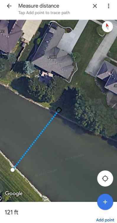 Screenshot_20240604_160127_Maps.jpg.00a5ac2fbc4711f51559045beb2df378.jpg