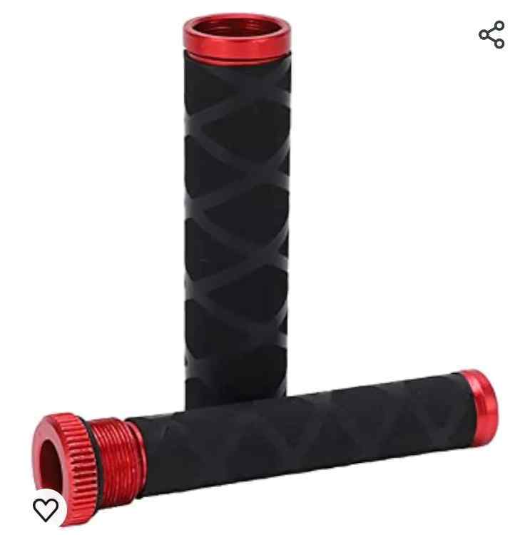 Screenshot_20240605_132335_AmazonShopping.jpg.f64d0e34e92ff2f244aacc77c99f1d81.jpg