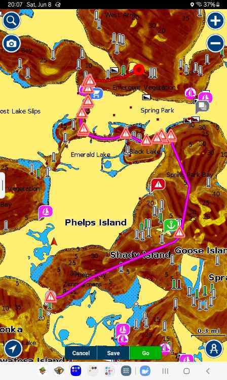Screenshot_20240608_200759_Boating.jpg.693e9cf3617fd74722354bd71ec9d6a3.jpg