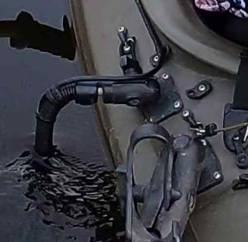 Transducercable.jpg.9b6694b023e2b3e3cf77ac2dcd1178e9.jpg