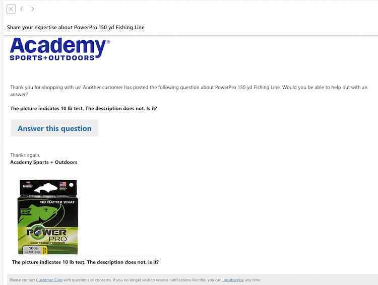 academy.jpg.6ac42bbbee97b15991f6c9f1c322184e.jpg