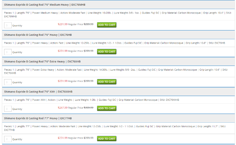 exp_discount.png.ec3ad5b197f48f6b691a09582e5740b8.png