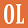 image.png.235f3179bb05e343bc28a12b4d9dda36.png