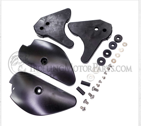 image.png.26679de8a0fa0a56d0da34cc45164b25.png