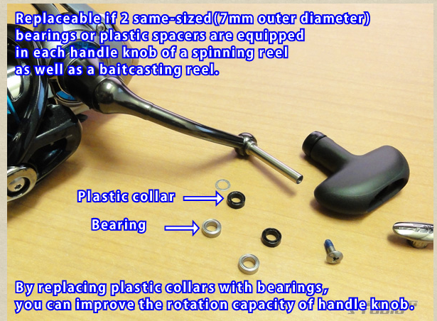 image.png.538c2a3637052e09a304969579f6a20f.png