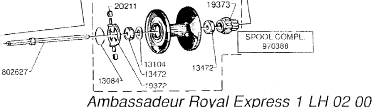 image.png.8a2f570553b4f95057eac2af25248d66.png
