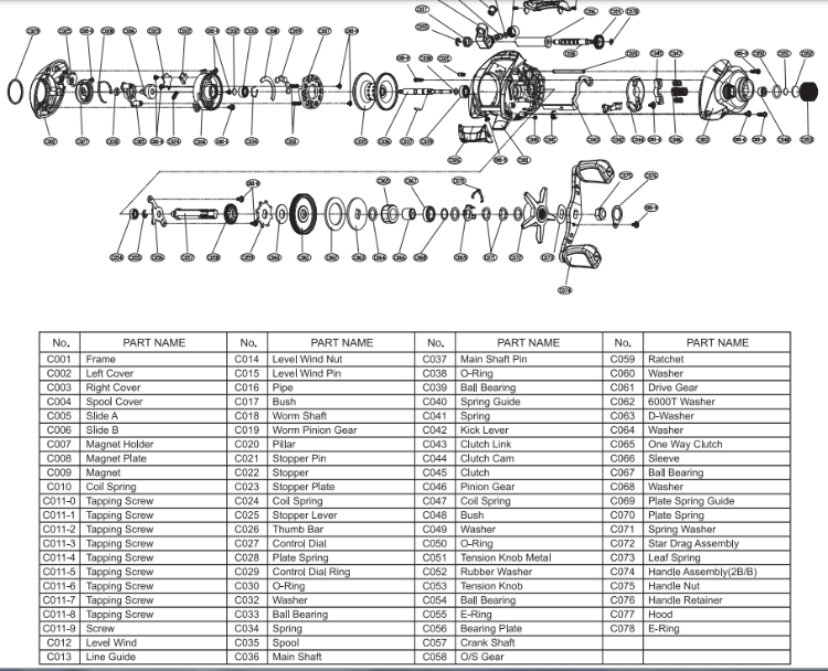 image.png.bb85958b9cefea47e8492027bf0e05f8.png