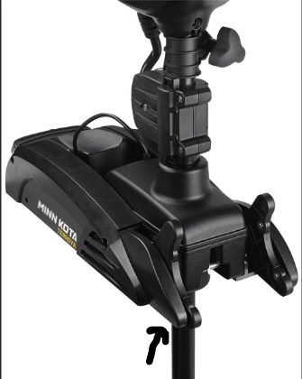 image.png.d755aea2544b9667ff49ca4a9b7ef8ef.png