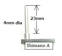 image.png.e03f4a9e569c850376ee79fae99e2459.png