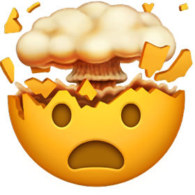 image.png.e91b61dcdfb6cea5cace82a1e39780be.png