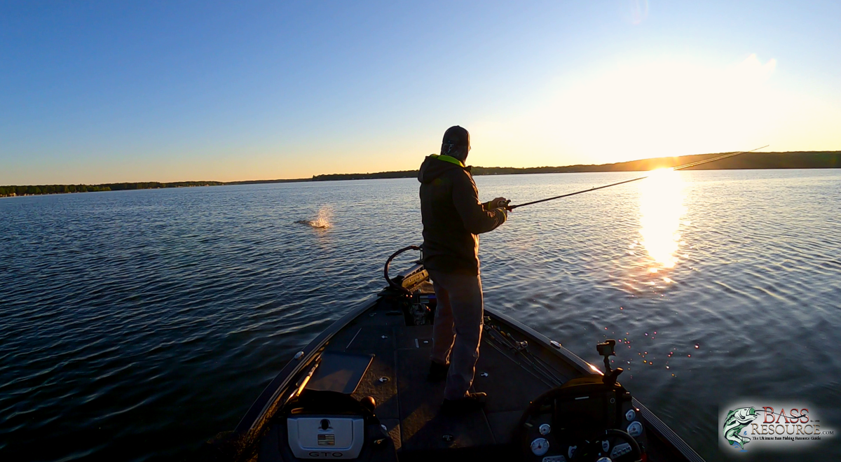 large.LakeMenderchuckTopwaterBR.png.f58dbe07a3a7d1052aa2b92845d0fe28.png