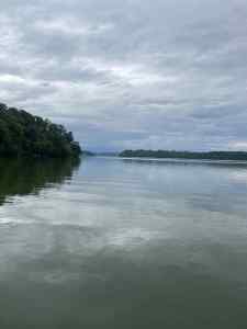 IMG_6588.jpeg