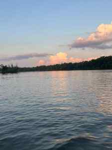 IMG_6614.jpeg