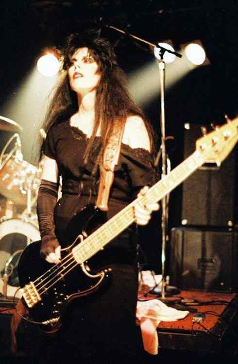 199651_276736022439315_379253294_n.jpg.5a38e62f5667a4ee27d247cf1fa22b35.jpg