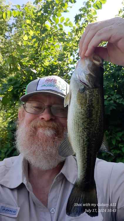 20240717_104326-a.jpg.be64f15a445f398136960012189c14bd.jpg