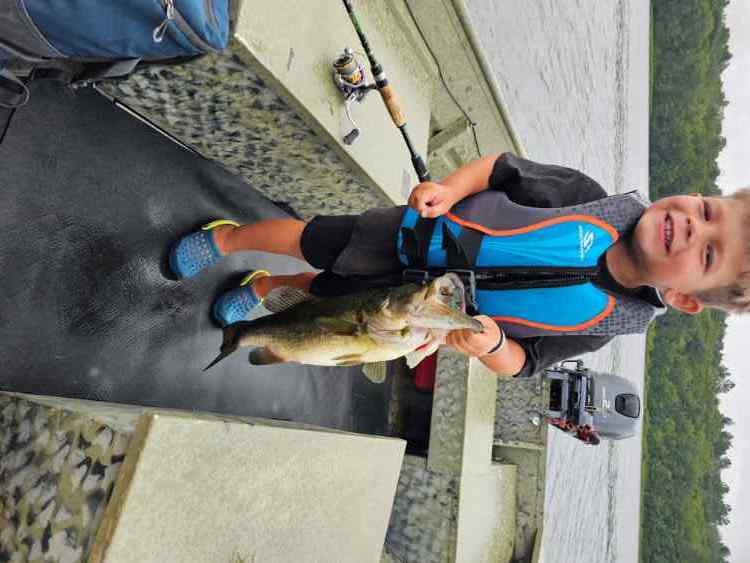 AshBass7_15_24.jpg.d98326f6041bafd89bb1ef0655c20edf.jpg