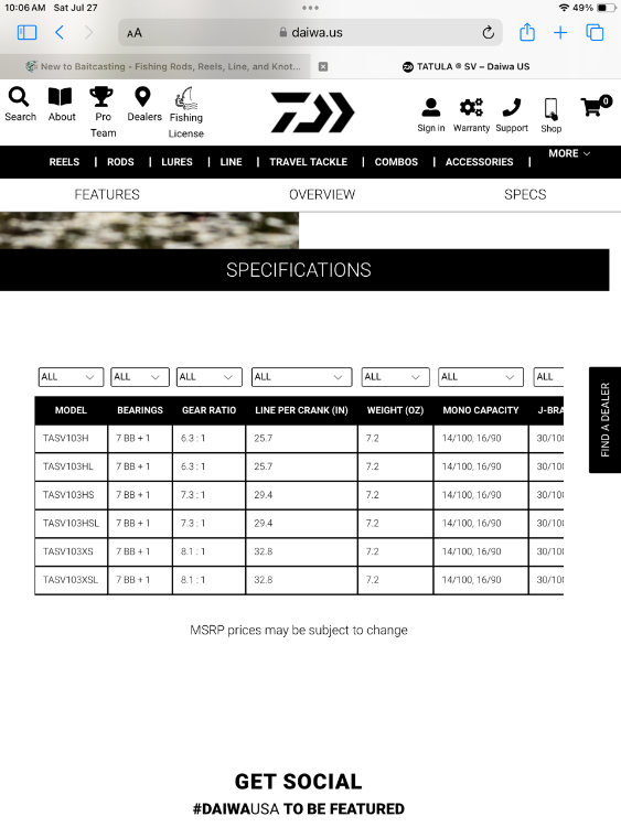 IMG_0335.png.eb23f304c39938902ece81decef48576.png