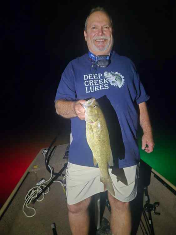 IMG_20240624_045546.jpg.3a9d49e0f7f2f7202981a2e29e078611.jpg