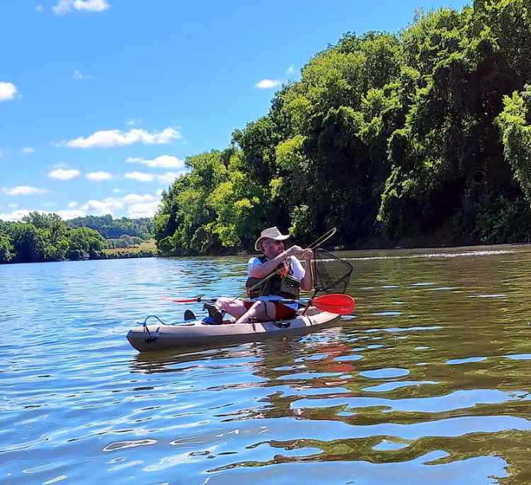 Kayak.Fishing_PFD.jpg.42090bb4657e104c36aab2909224d2d8.jpg