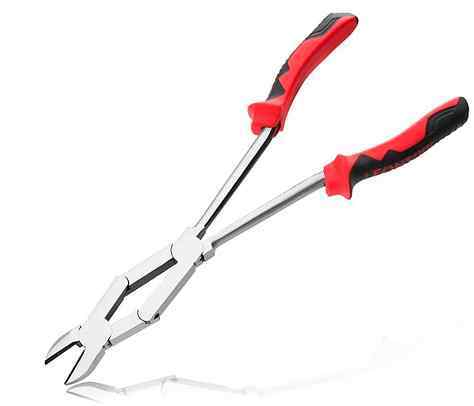 LongWireCutters.jpg.5cad404731223645d602c810f2fd4a5d.jpg