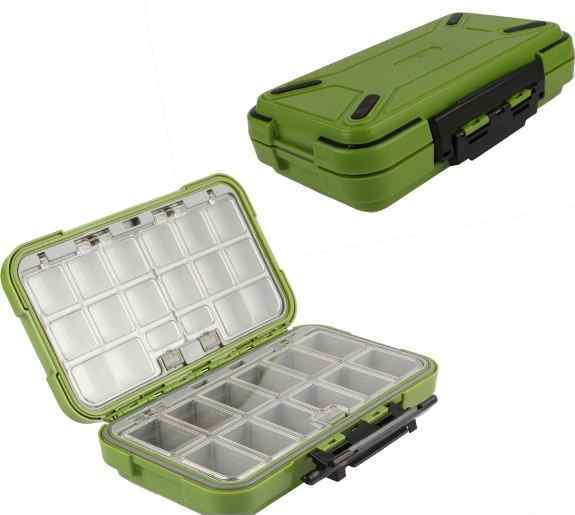 Screenshot_20240716_094503_AmazonShopping.jpg.fde3ed1a6d53ae10296b314f6f0ecb4d.jpg
