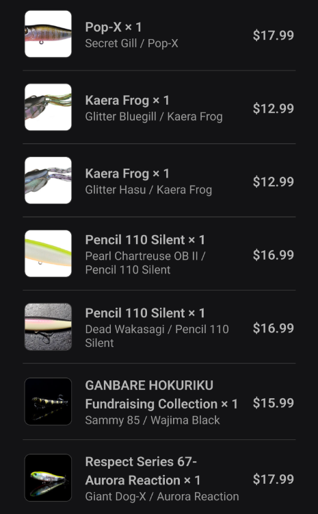 Screenshot_20240728-081720.png.10ae6772f95632b8705644ffb83e79ae.png