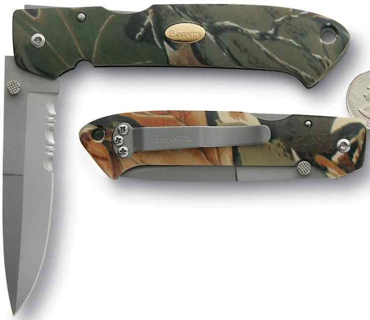 beretta.jpg.c4fe6e5c4ee44aa17fcec42e4354dbcf.jpg