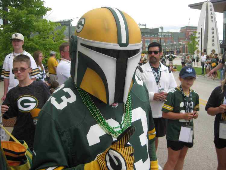 greenbay036.jpg.85f34268b87f1425ecfdf42740aaf8f7.jpg