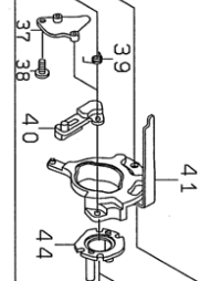 image.png.3518fbd20b0c3e6b9360e37cc95cf3a0.png